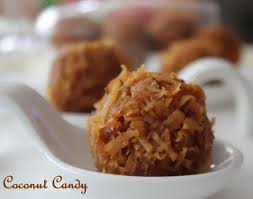  Caramel La Noix De Coco Fraîche Et Bio - patisserie je suis un particulier vivant en tunisie et faisant de la p&acirc;tisserie exotique &agrave; base de noix de coco bio venant de mon pays le cameroun.--je suis &agrave; la recherche d'un partenaire tunisien d&eacute;tenteur de p&acirc;tisserie(s) pour fourniture.--j'aimerai que la tunisie go&ucirc;te