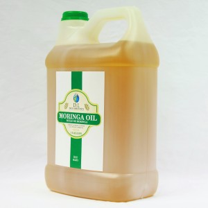  Huile De Moringa - huiles bonjour,  je suis un particulier producteur de l'huile de moringa un peu dans le monde,  pour toutes personnes dans le besoin,  nous vendons en d&eacute;tails et en gros pour les grossistes a un bon prix. merci de bien vouloir me contacter par e-mail 