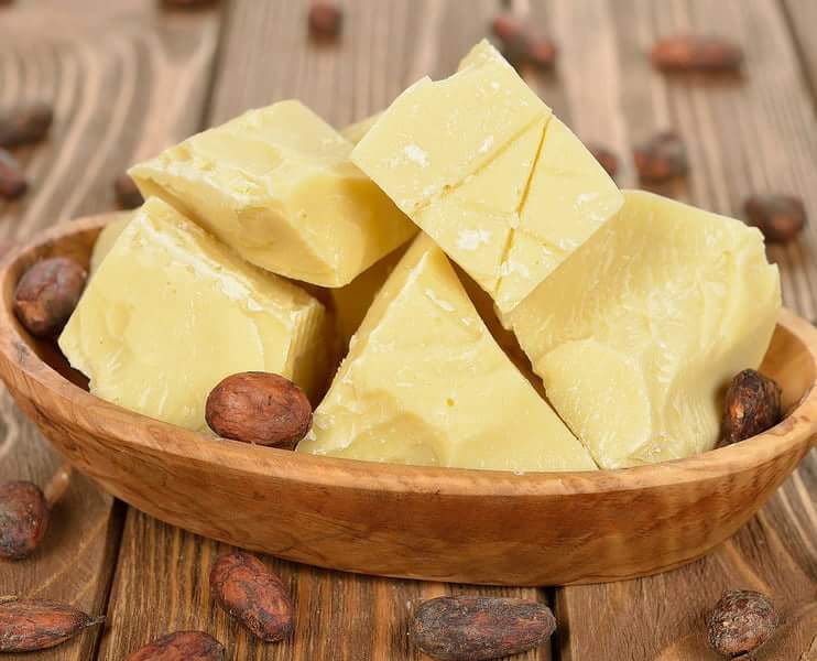 Beurre De Cacao - café cacao thé certes moins connu que le beurre de karité,  le beurre de cacao n'en est pas moins pourvu de nombreuses vertus. il est hydratant,  antioxydant,  cicatrisant... la liste de ses propriétés est extraordinairement longue et mérite que l'on s'y attarde. d'ailleurs,  ce n'est pas u