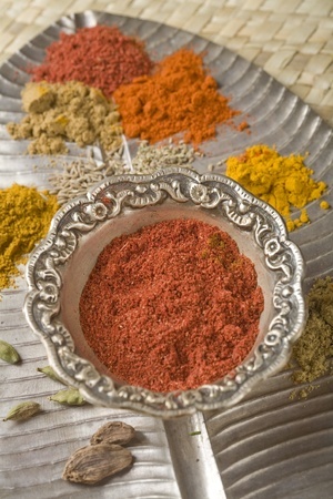  Vente Des Épices En Gros - épices aromates nous sommes une société d'import&export et le premier fournisseur du marché tunisien et le premier exportateur en algérie spécialisé en production de coriandre moulu carvi moulu ras hanoute et piment doux en gros,  sérieux et ambitieux,  nous assurons l