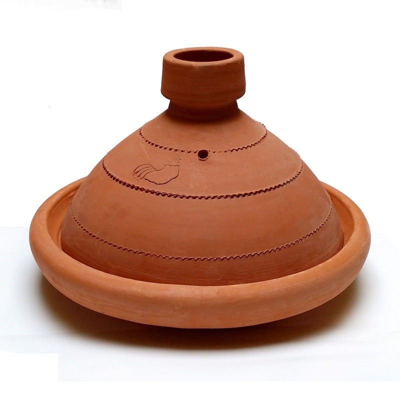 Tajine Marocain Sans Plomb De Qualité Supérieure Partout Dans Le Monde A La Demande Du Client Maroc Grossiste Recherche De Client Espaceagro