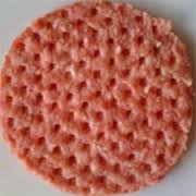  Steak Hache Halal 100 Boeuf - viandes et oeufs steak hache  halal 100 % boeuf mg - 20 % origine pologne    stock disponible ! --45 gr ,  80 gr , 100 gr  prix 4.50    cartons 2.4 kg 4.5 et 5.4 kg  égréné 5 x 1 kg sachet prix 4.35--boite 10 x 80  ot 10 x 100 gr  dispo  prix 4.80   per kg --prix par palette livraison toute france