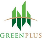  Des Partenaires Agro-alimentiare - fruits et légumes grande société basée au maroc,  nous cherchons à élargir notre réseau commercial pour développer export/import activité dans--le domaine d'agriculture.--avec de l’expérience dans notre domaine nous pouvons offrir à  nos clients et 