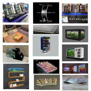  Usine De Fabrication Produits Acryliques - publicité-nouveaux produits l'un des principaux concepteurs et d&eacute;veloppeurs d acrylique au vietnam. avec une usine de production &agrave; grande &eacute;chelle dot&eacute;e d'&eacute;quipements et de technologies modernes,  a constamment cr&eacute;&eacute; des produits publicitaires,  des stands de pr&eacute;sentation,  me