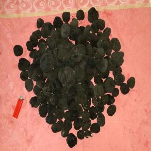  Vente Tuber Aestivum - fruits et légumes en contact direct avec les principaux intervenants sur ce march&eacute; en bulgarie. nous avons un atout,  celui d'avoir des associ&eacute;s bulgares et fran&ccedil;ais ce qui nous permet de faire facilement le lien entre les 2 pays.