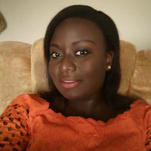  Fruit De Mer Sec En Grosse Quantité - emploi représentation crevette moule tous les fruits de mer disponible frais et bien conserv&eacute; sec ou frais selon  la p&eacute;riode et de tr&egrave;s bonne qualit&eacute;.a des prix imbattable venu tous droit des &icirc;les du saloum senegal.