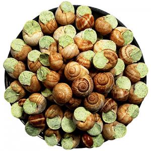  Escargot De Bourgonge En Gros - coquillage crustacé bonjour. nous sommes entreprise polonais-ukrainienne,  nous produisons escargot de bourgogne. nous sommes entreprise numero un en ukraine dans ce domaine. cherchons des partenaires en france et autres pays l'union europeen pour cooperation de façon permanent. vent escargot de bourgonge en gros