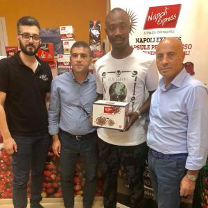  Expotateur De Café Cacao Recherche De Partenaire - café cacao thé  --nous sommes une entreprise d'exportation de caf&eacute; cacao bas&eacute;e en cote d'ivoire, l'&eacute;fficience, le professionnalisme et la qualit&eacute; des  produits que nous commercialisons nous ont permis d'ammeliorer nos performances.--en terme de qualit&eacute; , nous avons fait de ses produ