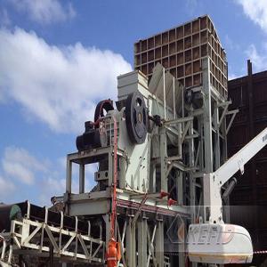  30-50 Tph Concasseur Carrière - matériels machines nous sommes le fabricant du concasseur et broyeur pour minière et carrière --nous avons centaine modèles de concasseurs de 30tph à 1600tph--svp laisser votre e-mail et whatsapp pour le prix et les détails--
