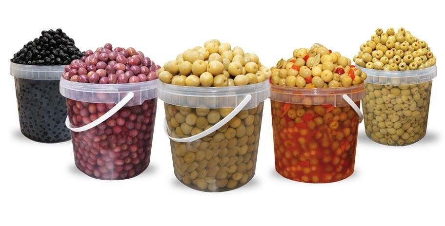  Exportateur Olives Dattes - fruits secs et graines grillées société leader située en algérie,  spécialisée dans l'exportation et la distribution d'olives et dattes , on conditionne des produits de qualité que nous exportons dans plusieurs pays partout dans le monde. nous vous proposons des olives de toutes sorte