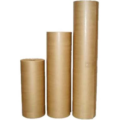  Papier Kraft.extra Blanc.papier Journal - matériels machines je cherche un fournisseur de papier kraft et de journal et j'attends vos suggestions merci--j'ai l'honneur de ton amitié