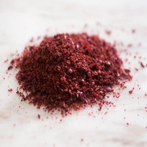  Je Recherche Du Sumac Moulu Sachet Scellé De 100g - épices aromates bonjour,  ----je recherche du sumac moulu,  packag&eacute; dans des sachets scell&eacute;s de 100 gr. --je r&eacute;side en france. contactez-moi,  car je recherche un partenariat sur du long terme.----j'accepte le bio comme le conventionnelle.