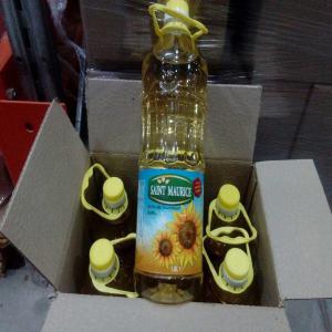  Grand Distribution - huiles huile tournesol saint maurice... huile d'olive extra vierge origine tunisie virginia & rubbino d'origine  italie--vente par camion complet 33 palette ou a la palette huile de tournesol de marque saint maurice conditionner en 1 litre / 3 litre / 5 litre et 10 litre.--huile d'olive virginia en 1litre 