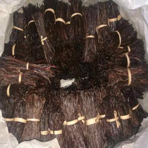  Vente Vanille De Madagascar - épices aromates entreprise professionnelle avec agr&eacute;ment exportateur vend de la vanille de tr&egrave;s bonne qualit&eacute; ( gourmet,  tk,  rouge eur et rouge us )--prix n&eacute;gociable selon la quantit&eacute;,  proposition fob ou cif.--livraison rapide par dhl express--conditionnement de qualit&eacute; pou