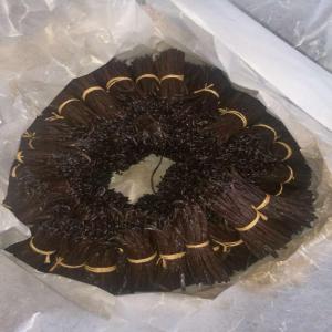  Vanille De Très Bonne Qualité - épices aromates vanille de madagascar avec agrément exportateur.--tarif selon la demande- fob ou cif.--livraison rapide avec conditionnement de qualité.