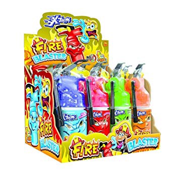  Confiserie Bonbon Spray - produits sucrés sp&eacute;cialis&eacute; dans les bonbons spray --nous avons une large gamme &agrave; des prix attractif--contactez nous 