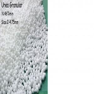 Urée 46% Russie Quantité Mimimum 10000 Tonnes. - chimie additif engrais bonjour.--nous avons un partenariat en russie avec la plus grande usine de p&eacute;trochimie.--a ce titre nous proposons de l'ur&eacute;e 46% d'origine russe.--sac de 50kg pp bag.--quantit&eacute; minimum 10 000 tonnes.----quick details----classification---    nitrogen fertilizer----type---    urea