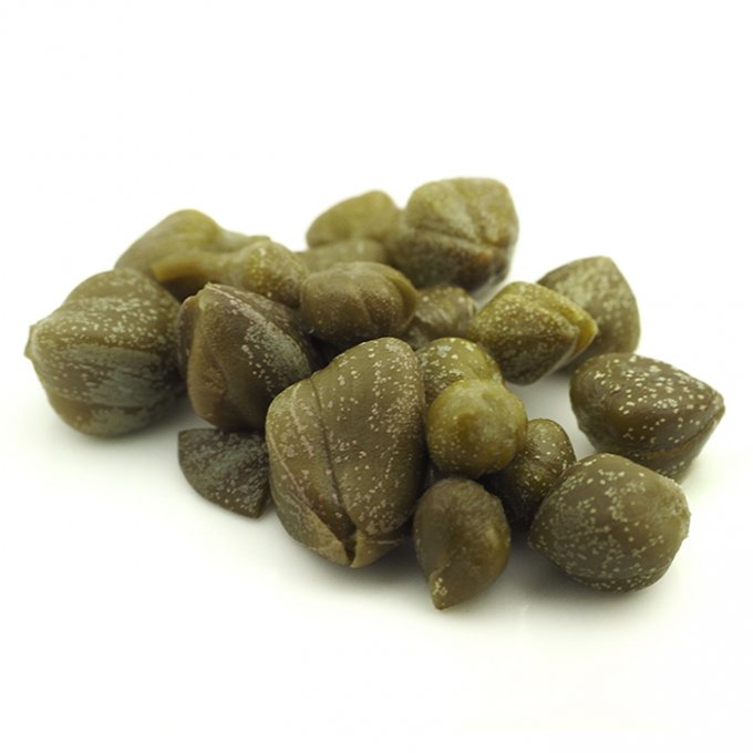  Vente Des Capres,caprons, Poivrons Rouge Et Olive - conserve semi conserve entreprise marocaine dont l’activité est orienter ver la production et l’exportation d’une vaste gamme de semi-conserves,  comprenant - câpres et caprons en saumure,  cornichons,  poivrons -rouge et verts,  banderilles -composition des plusieurs ingrédients tels que - cornichons,  oli