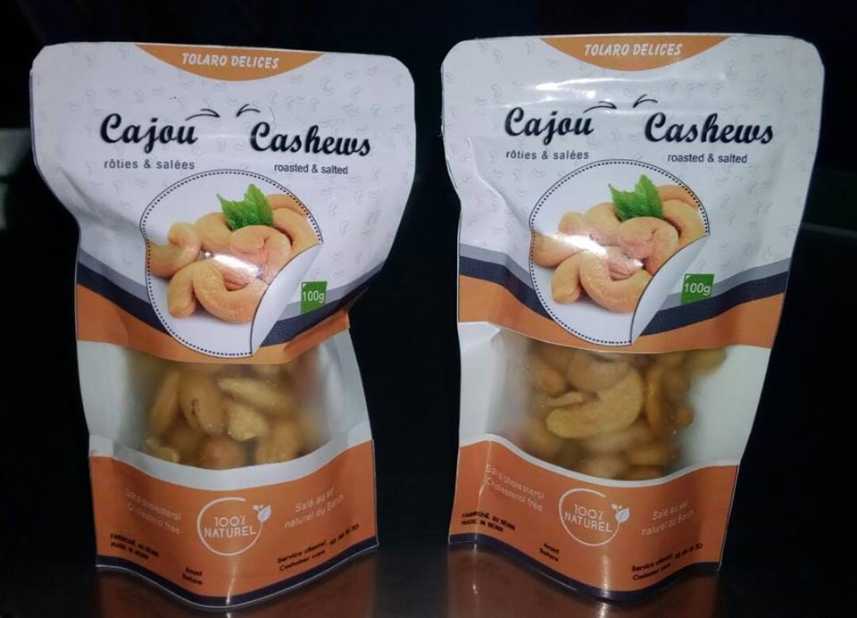  Acajou Rôtis - fruits secs et graines grillées nous disposons de 100 000 carton d'amande de cajou r&ocirc;tis pr&egrave;s a la consommation. nous r&eacute;pondre &agrave; n'importe quelles quantit&eacute; selon la volont&eacute; du clients. nous attendons les grossiste; les d&eacute;taillant et d'autre cat&eacute;gories de personnes qui veulent 