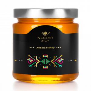 Miel naturel directement producteur de Roumanie - produits sucrés bonjour-- --nous sommes une société belge,  european top trade sprl,  qui vend de la cire et du miel naturel en grande quantité, d'origine roumanie. --cette année nous avons commencé la production de miel pour la consommation et nous cherchons le marché pour la