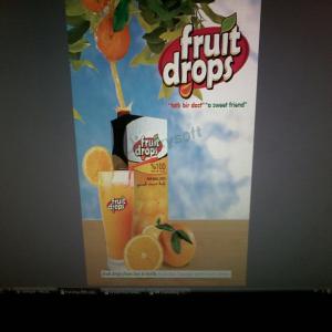  Recherchons Partenaires Jus De Fruits En Afrique - boissons non alcolisée nous sommes producteurs et distributeurs d'une marque de jus de fruits offrant un meilleur rapport qualité prix.--nous recherchons des distributeurs sur le continent africain afin de nous représenter.