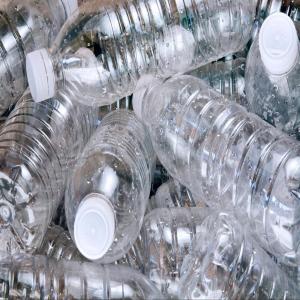  Formation Au Maroc: Projet Recycl. Bouteilles Pet - conseil et formation formation à casablanca pour le projet de création d'une unité de recyclage de bouteilles en pet !--créez une unité de recyclage de bouteilles en pet !--des milliards de bouteilles d'eau et de boissons diverses en plastique pet sont achetées dans le monde cha