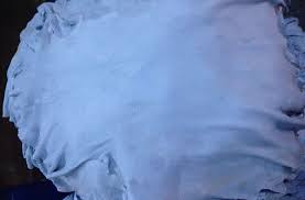  Achat Wet Blue - Industrie exploitation achat de wet blue de chèvre et mouton première qualité ,  nous avons une importante qualité bien traiter--contacter nous vite pour plus d'information.--merci