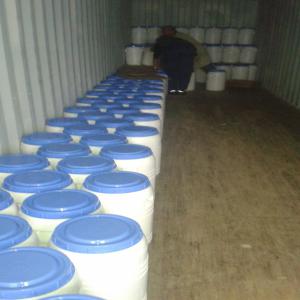  Savon Noir Moroccan Soap - hygiene entretien manufacturing & exporting moroccan black soap for all countries . fabrication & export savon noir . 