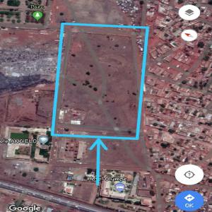  Terrain Au Centre Ville De Bamako-mali - mine terrain concession bonjour cher mrs et mdm --nous disposons de 4 hectares de terrain en tf situé en plein centre de bamako-mali,  avec une situation géographique exceptionnelle située en hauteur  (coline de l'université de badalabougou ! tout just derrière l'hôtel olymp) pour la