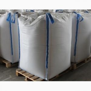  Nourriture Pour Animaux - aliments pour animaux le fait est que nous voulions placer une annonce pour la vente de foin de paille,  de foin de luzerne et de granulés de luzerne.--- 320 euros. repas de tournesol et gâteau de tournesol--- 10 000 tonnes 350 euros tonne conditions d'exportation fob,  fca fabriqué en république