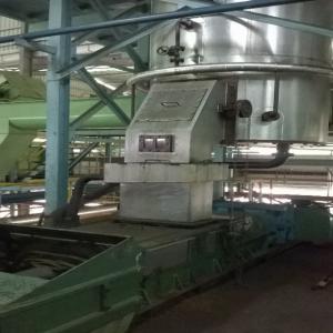  Huile De Palm - huiles exporte huile de palm produit au gabon,  huile certifiée rspo,  excellente qualité,  produit soumis au test dans les laboratoire équipés. exporte en grosse quantité. transaction directe avec la société de production,  pas de courtier. documents du produit