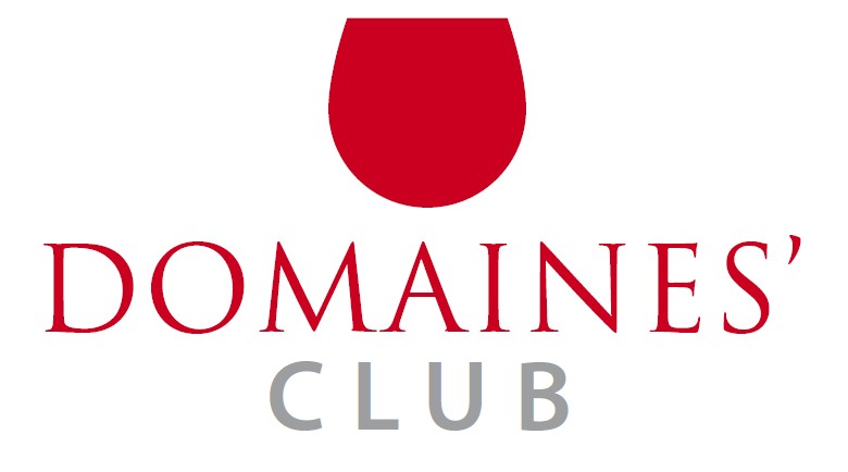  Société De Négoce De Vins De Bordeaux - vins société de négoce de vins spécialisée dans les vins de bordeaux,  est à la recherche d'opportunités pour étendre son activité à l'international et notamment en asie. déjà présente en chine et à la r&eacu