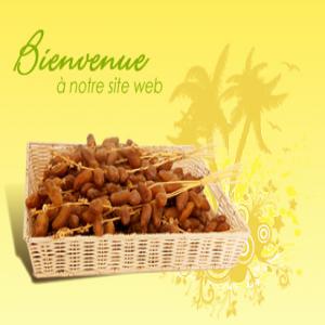  Dattes Tunisennes Deglet Ennour - fruits secs et graines grillées nous sommes une société de commerce international spécialisée dans l'export des dattes tunisiennes de bonne qualité ,  deglet ennour. je cherche des acheteurs en europe ,  maroc ou le moyen orient,  nous vous confirmons un bon service soit en groupage en transport a&e