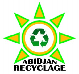  Papier Recyclable Disponible - energie renouvelable bonjour,  nous avons une activit&eacute; national sur le territoire ivoirien cette ann&eacute;e dans les &eacute;tablissements envers les jeunes---- conf&eacute;rences et s&eacute;minaires sur les technologies nouvelles--- r&eacute;colte du papier recyclable dans les classes...--nous voulons exporter