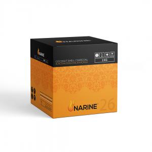  Charbon De Noix De Coco - bois charbon fibre  	 	bonjour, --	    	    nous sommes une entreprise belge qui a la représentation de la marque du charbon narine,  100% naturel à base de noix de coco,  nous cherchons un distributeur en belgique pour couvrir le marché avec notre produit,  si vous etes intéressé par ce