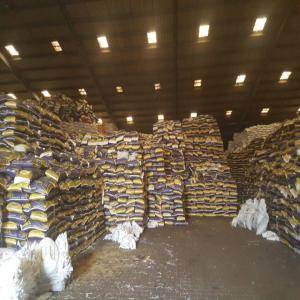  Riz Thaïlandais Qualité-prix Imbattable - céréales nous disposons également actuellement 25 milles tonnes de riz parboiled thaï dans nos entrepôts au niveau du port autonome de cotonou,   sous transite.  qualité-prix imbattable et conditions de payement souple et adapté.  nous disposons également un large rése