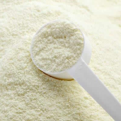 Skimmed milk powder - milk and milk products hello,  we provide skimmed milk powder  1, 5% fat. minimal order amount is 20 ton,  container. fob,   cif to be discussed.