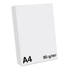 Bonsoir Je Cherche Fournisseur En Papier Extraa4 - autres bonsoir nous somme une societé sur alger qui cherche sur la région europe-( france espagne italie belgique royaume unie......)  a importer du papier a4 extra blanc 100% pâté de bois 8000 ramettes prix unitaire inférieur a un euro par rame  --une quantité min 