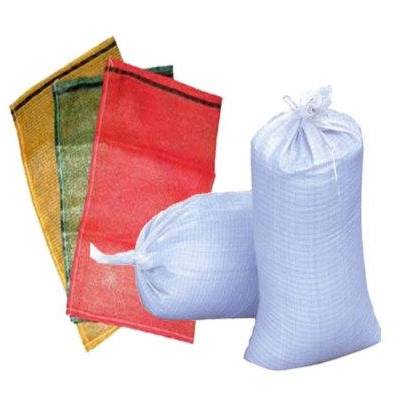 SAC POLYPROPYLENE - colis / cartons - Tunisie grossiste Recherche