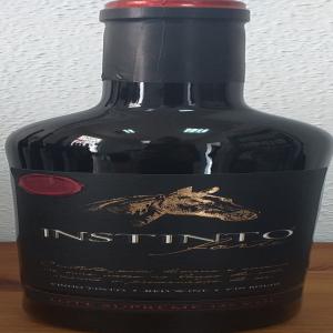  Vin Portugais Rouge Et Blanc - vins je suis un vendeur de vin portugais.--est-ce que vous importez du vin?--j'ai du bon vin &agrave; un bon prix.