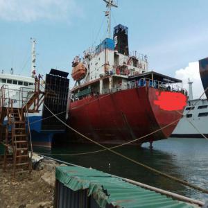  Épaves De Bateaux - transport transit logistique nous recherchons a dakar 2 épaves de bateaux réutilisables q88. condition d achat après inspection du produit