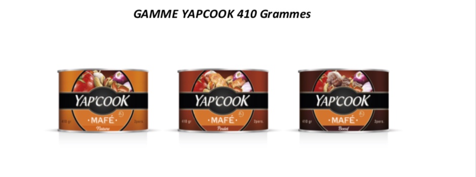  Recherche Grossistes Ou Distributeurs - conserve semi conserve pour la commercialisation de nos sauces et plats cuisinés mafé de notre marque,  nous recherchons des grossistes ou des distributeurs en france ou à l'étranger.--plats cuisinés élaborés à partir de recette traditionnelle sans conservateurs et sa