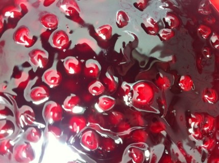  Pie Fruit Fillings - pastry fruit filling,   raspberry fillings,  sour cherry fillings fruit in gel... contract offer ..40 tones per month