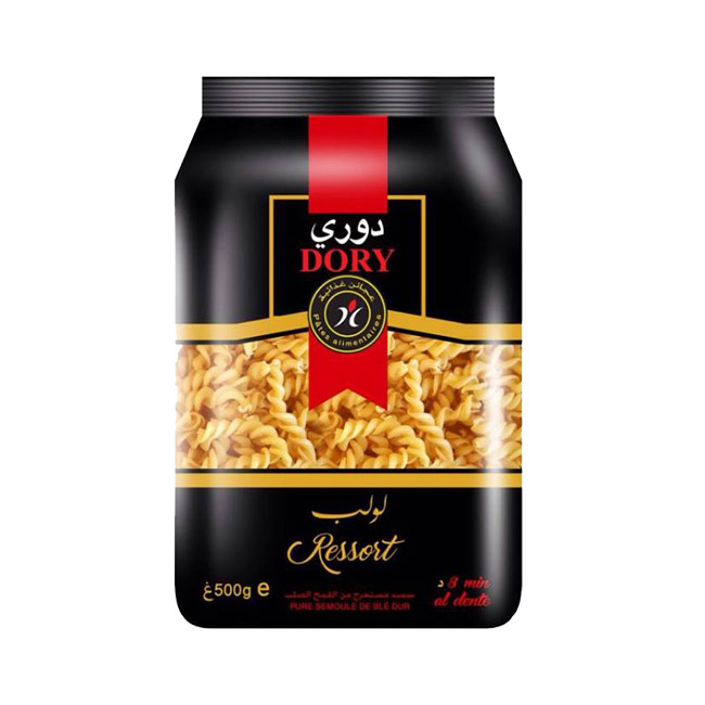  Pâtes Alimentaires :spaguetti,farine,semoule,cous - autres je suis un négociateur pour les produits de pâtes alimentaires(spaguetti, farine, semoule, couscous) en algérie, je rentre au bénin cotonou fin septembre si vous voulait voir des échantillons veuillez me contacter.