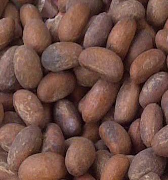  Je Cherche Des Acheteurs De Garcinia Colas - fruits et légumes je suis &agrave; la recherche des partenaires africains et europ&eacute;ens &agrave; qui vendre le garcinia colas encore appel&eacute; petit colas. pour toute personne int&eacute;ress&eacute;e contactez moi