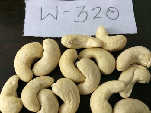  Roasted Cashe Nuts - roasted seeds and nuts quality roasted cashew nut for sale, sizes available w320, w240, w450. you can contact us to get our best offer,  pictures of sample,  specification.