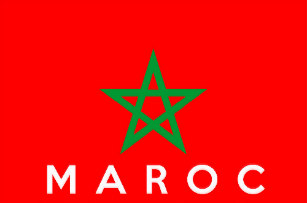  Produit Fruits Et Legumes - fruits et légumes nous sommes une coop&eacute;rative agricole  qui fait la production le conditionnement,  l'emballages et l exportation des fruits et des l&eacute;gumes a titre d'exemple - --   - tomate ronde,  allong&eacute;e et cerise.--   - courgettes --   - piments...--nous cherchons des nouveau clients. vous etes