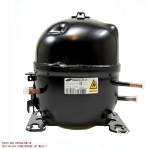  Compresseur De Frigos - matériels machines compresseurs de frigo----je cherche à acheter 200 compresseurs de frigos en bon état et à bon prix. je suis disponible à me déplacer sur place pour vérifier la marchandise et discuter avec le vendeur. merci d'avance pour votre réponse. ----cordiale sa