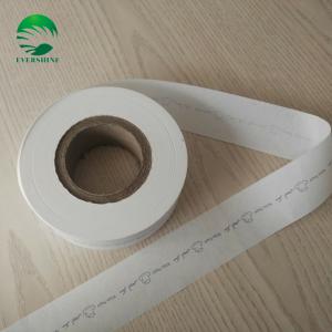  Buchette De Sucre Personnaliser - conditionnement papier en bobine pour l'emballage de sucre en bûchette standard ou personnaliser  1 ou 2 en bobine de 10kg  