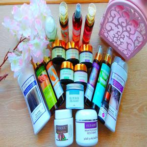  Producteur Des Produits Cosmétique Naturel Bio - hygiene entretien bonjour,  nous sommes une société de production des produits cosmétiques naturel bio -détail ou en vrac--des huiles essentielle , végétale ,  les crème a base d argan , les shampoings sans saulfat ,  eau de rose damascena,  les sérums cheveux et peau